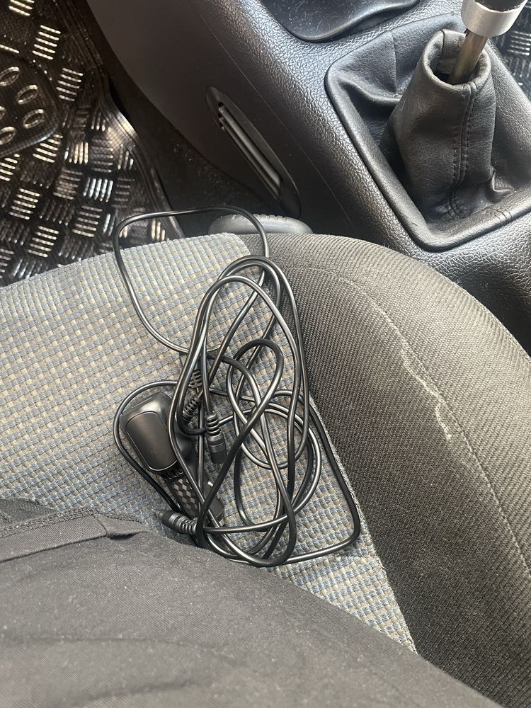 Carplay carlegaa