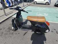 Vendo Vespa 125 PX