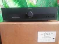 Wzmacniacz Fezz Audio Torus 5040, pilot,  gwarancja fv , uzywany 1 msc