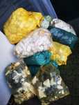 Styropian oddam za darmo