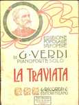 PIANO: La Traviata (completa)