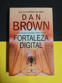 Dan Brown - Fortaleza Digital