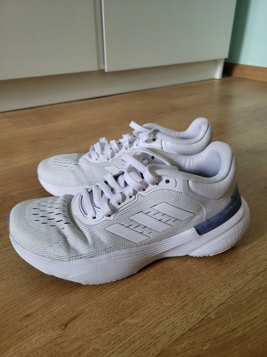 Buty damskie adidas rozmiar 37 1/3