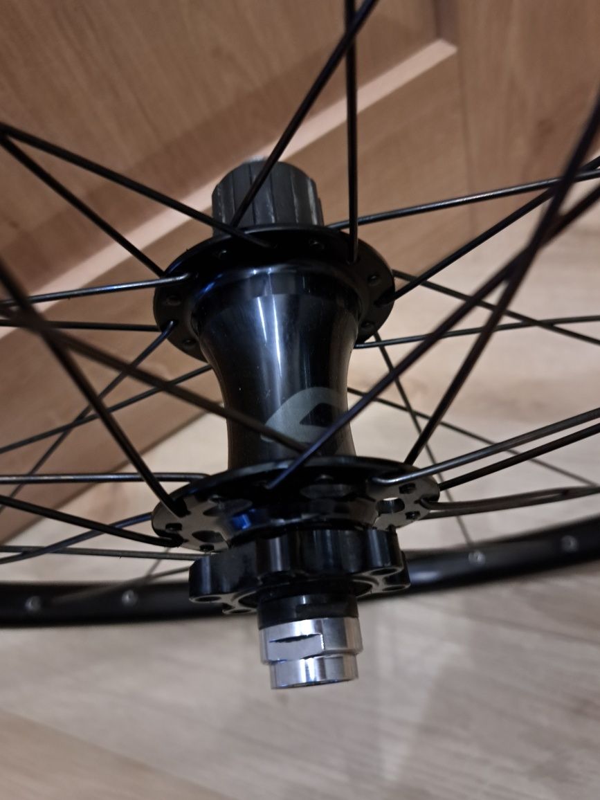 Koło 20 24 26 cali 27.5 28 29 przód tył MTB kaseta wolnobieg tarcza