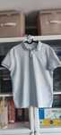 Koszulka polo Reserved r M