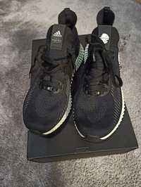 Buty Adidas alphaedge 4D