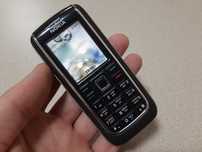 Винтажная"Nokia 6151"(хор.состояние)