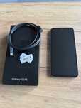 Samsung Galaxy S23 FE