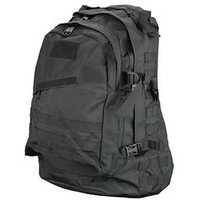 GFC Plecak taktyczny 3-Day Assault Pack 32L Black