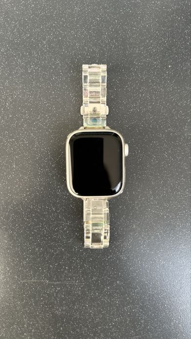 Apple Watch Series 9 - 41mm