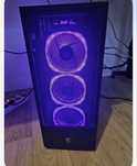Komputer stacjonarny Ryzen 7 7700X