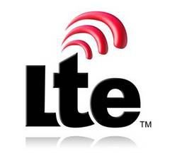 4G интернет (LTE)