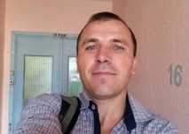 Сантехник на Дом. Услуги Сантехника Николаев Любая Сложность