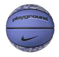 Баскетбольний М'яч Nike Everyday Playground 8P  Size 7,6,5
