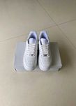 Damskie tenisówki Nike Air Force 1'07 w rozmiarze 36
