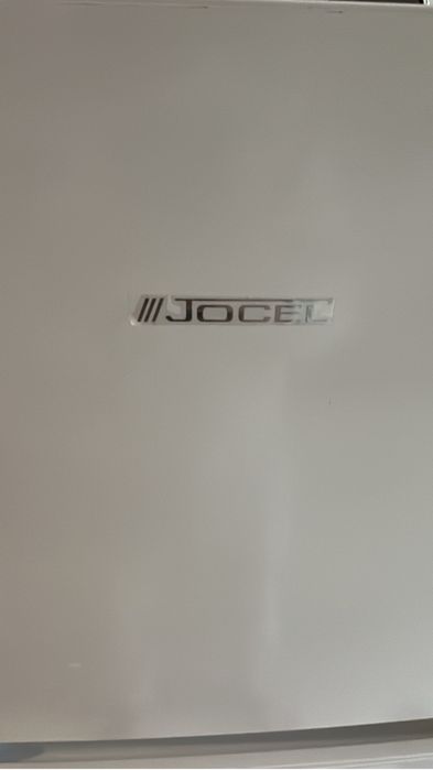 Frigorifico Jocel Usado (como novo)