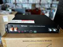 Акумулятор Dyness B4850 48V 50A 2400 W*h