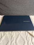 laptop Samsung dziala
