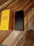 Telefon smartfon Readme C31