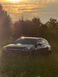 Продам Opel Insignia
