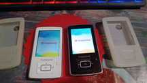 MP3 плеєр transcend MP 870