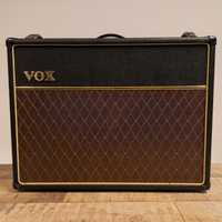 Vox AC30CC2 lampowe combo gitarowe 2x12"
