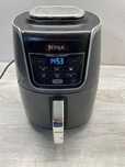 Frytkownica beztłuszczowa Ninja AF160 EU 1750W 5,2 l