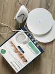 Babysense 7 monitor oddechu dla niemowląt