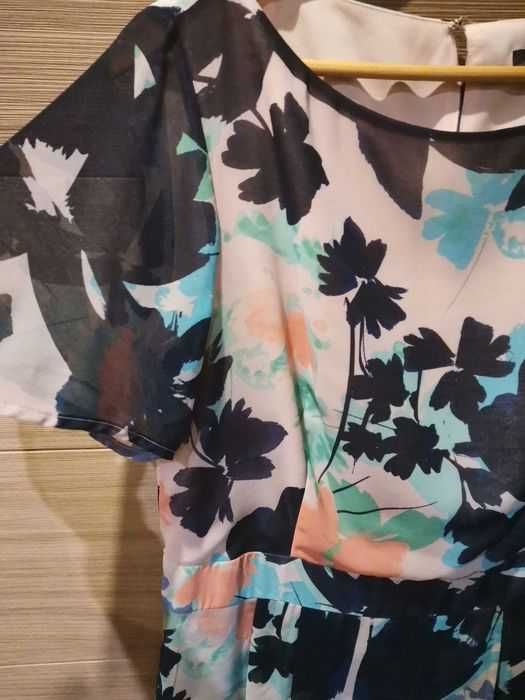 Платье  Esprit collection