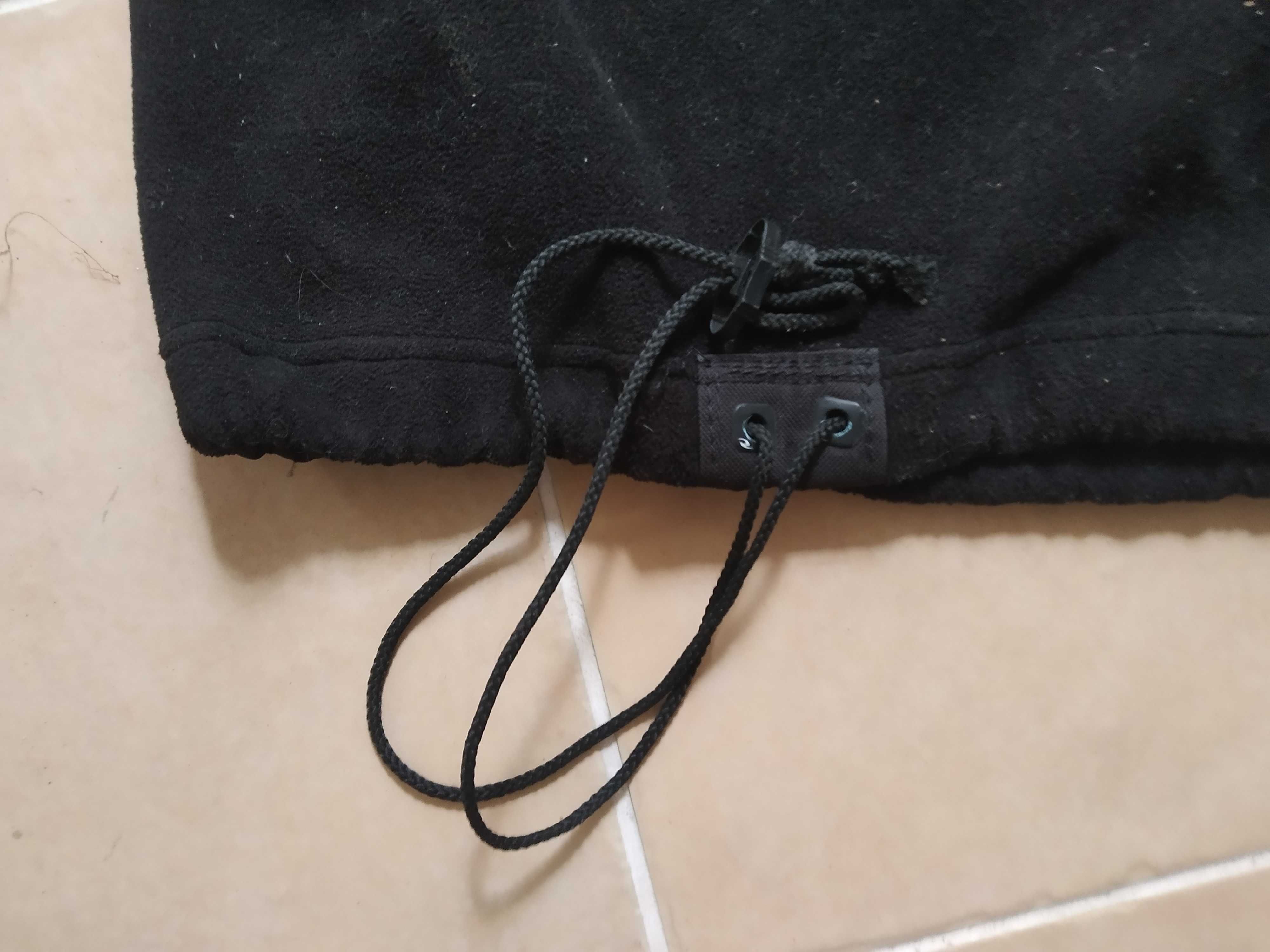 Capa Rip Curl para prancha surf 6/3