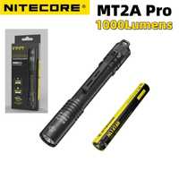 Nitecore MT2A Pro