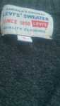 sweter