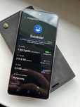 Samsung Galaxy s20 fe cloud lavender 8/256 karta 16 GB