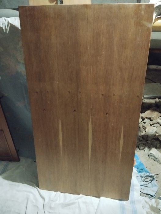 70×130см, стол,стіл дерево горіх,,резной,ручная работа(оболонь)