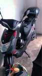 Moto eletrica 250 watts