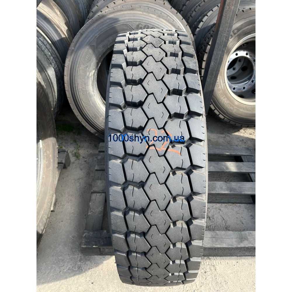 275/80 R22.5 Aeolus 1шт