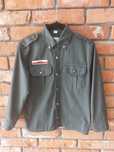 Bluza mundurowa ZHR  rozmiar 146