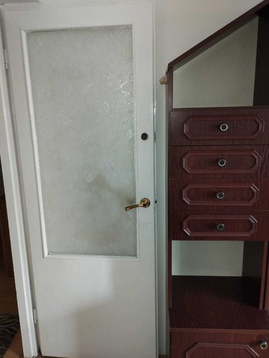 Pokój tylko dla spokojnej kobiety tanio Białołęka