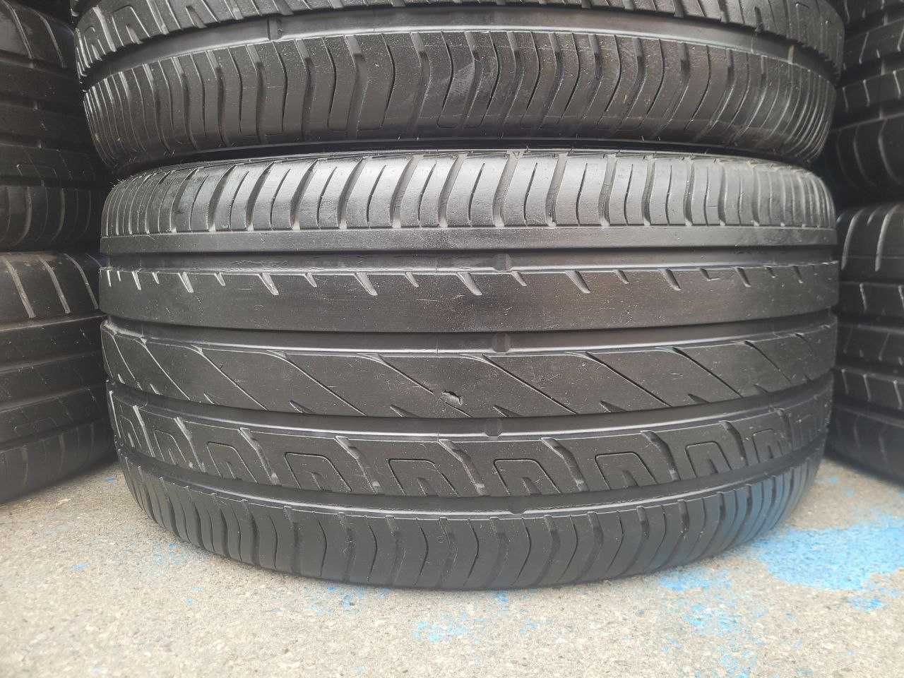 Pirelli Pzero TM 
275/35/R20 2+2 GoAuto