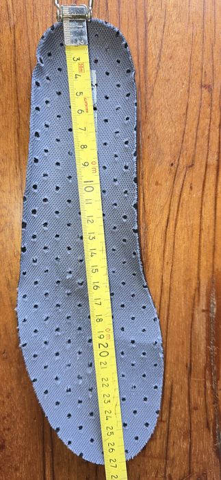 Велосипедні туфлі для шосейного велосипеду ПОНЧИ КИНГ.