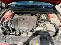 Двигатель 2,0 SkyAktiv мотор Mazda 3 Мазда 3 2013-2018 г Разборка Шрот