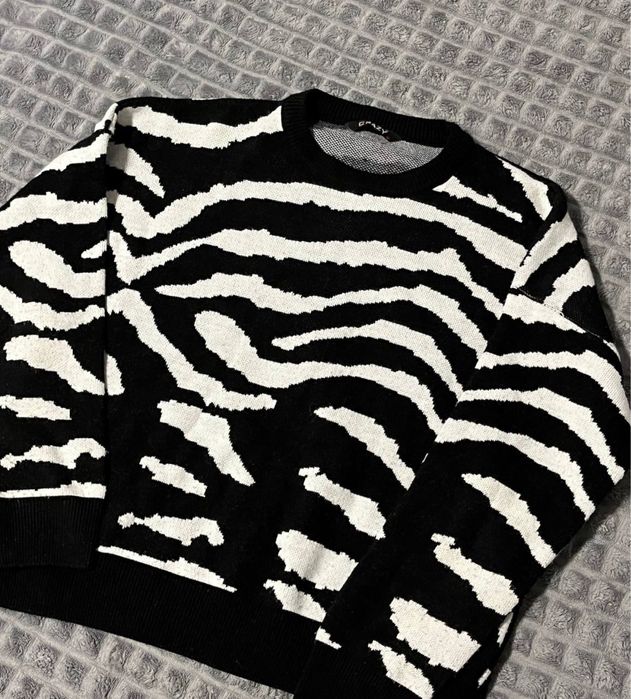 Продам вещи