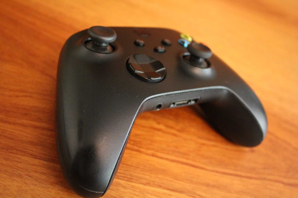Pad do Xbox One / Series S / Series X