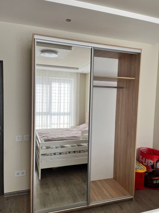 Шафа купе продаю