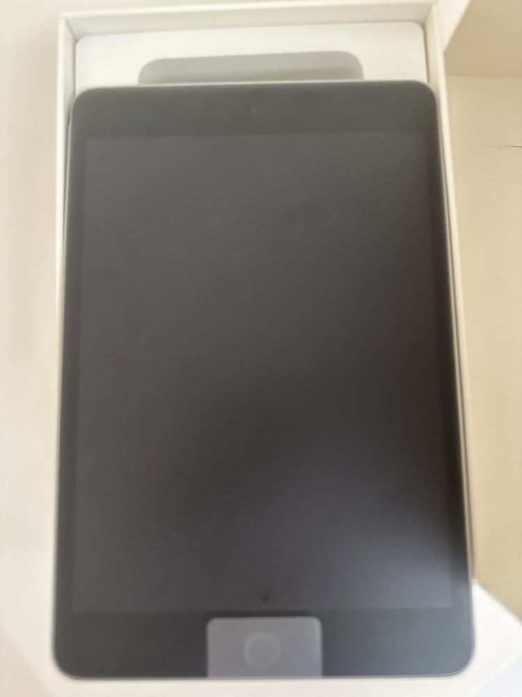 iPad 4 mini ……………..