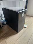 Komputer stacjonarny GRYPHON / 16 GB RAM / SSD / Intel Core i5-4670K
