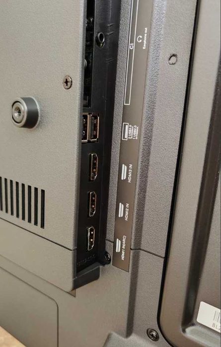 Samsung smart tv 32 42 45 50 55 Телевізор самсунг смарт тв телевизор