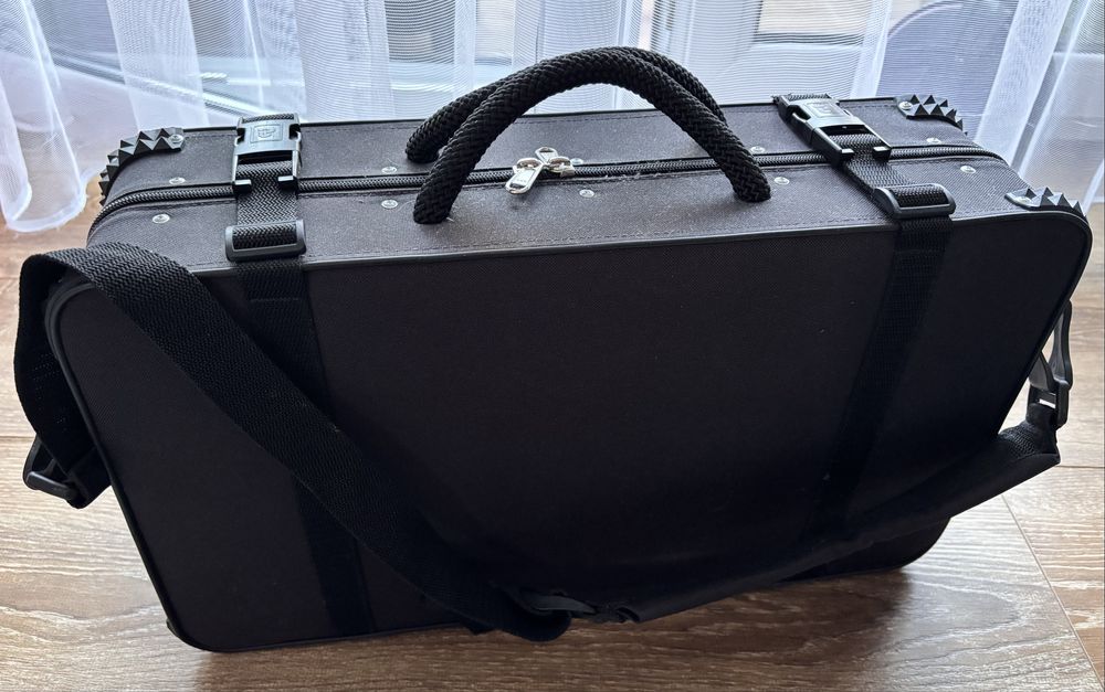 Ketron SD90, mało używany, futerał+dodatkowe 4pendrive ze stylami.