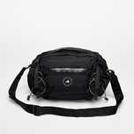Adidas by stella mccartney bag