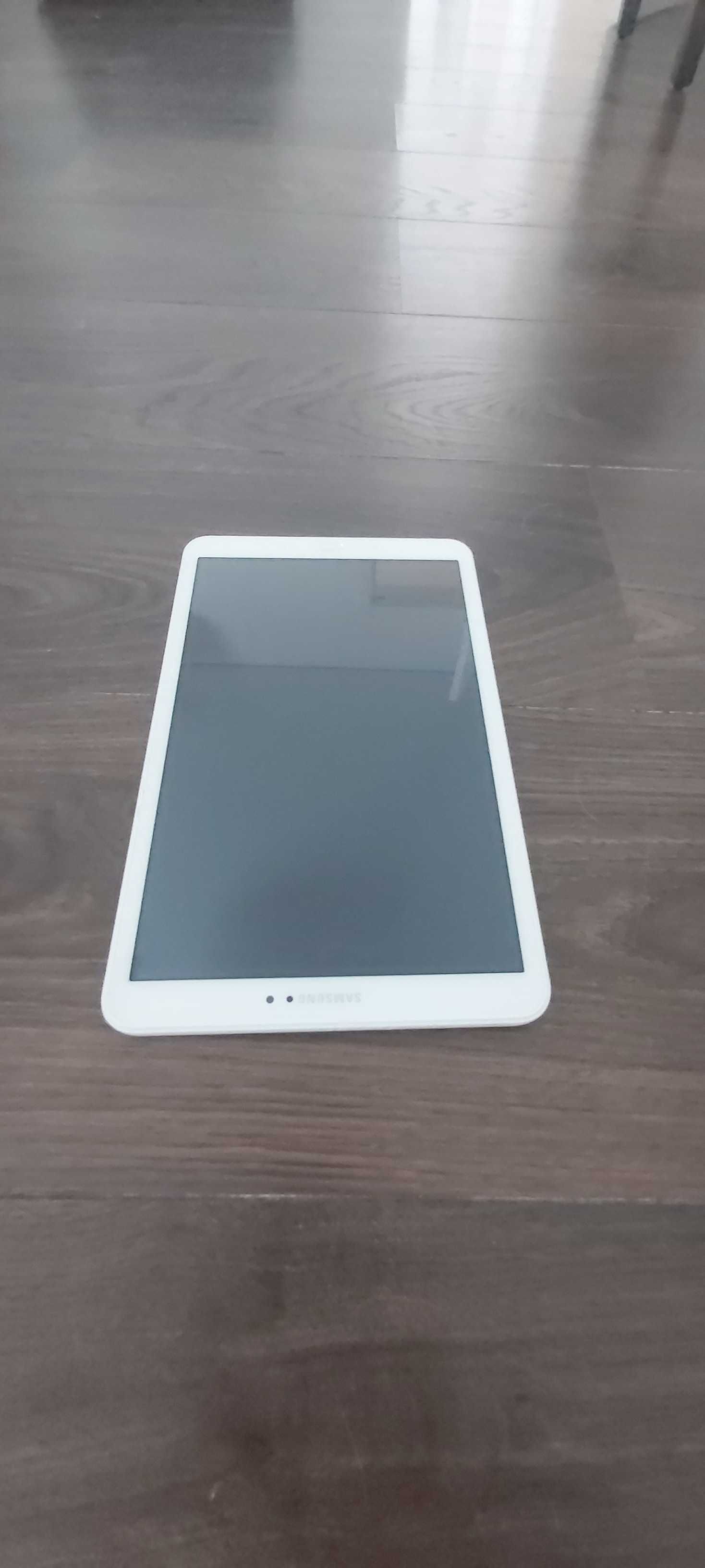 Tablet Samsung Galaxy Tab A 2016 16GB